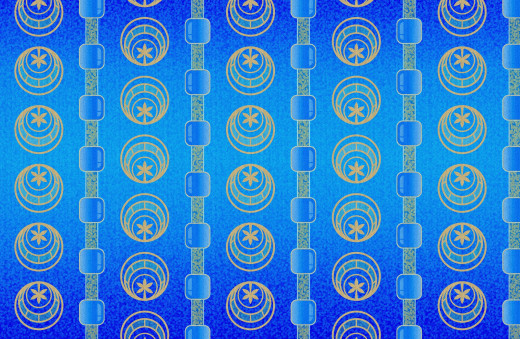 1161004 (a): :4342x2824